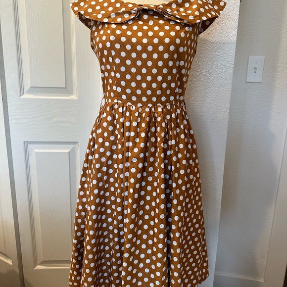 SOLD - Picture 7 of 14